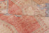 Vintage Oushak Area Rug (4' x 7')